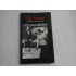 THE WAITER - JOHN FULLER AND A. J. CURRIE